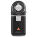 Dermatoscope Heine DeltaOne