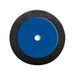 Disques de coupe de Carbure AZ 224 - scie pour anneau