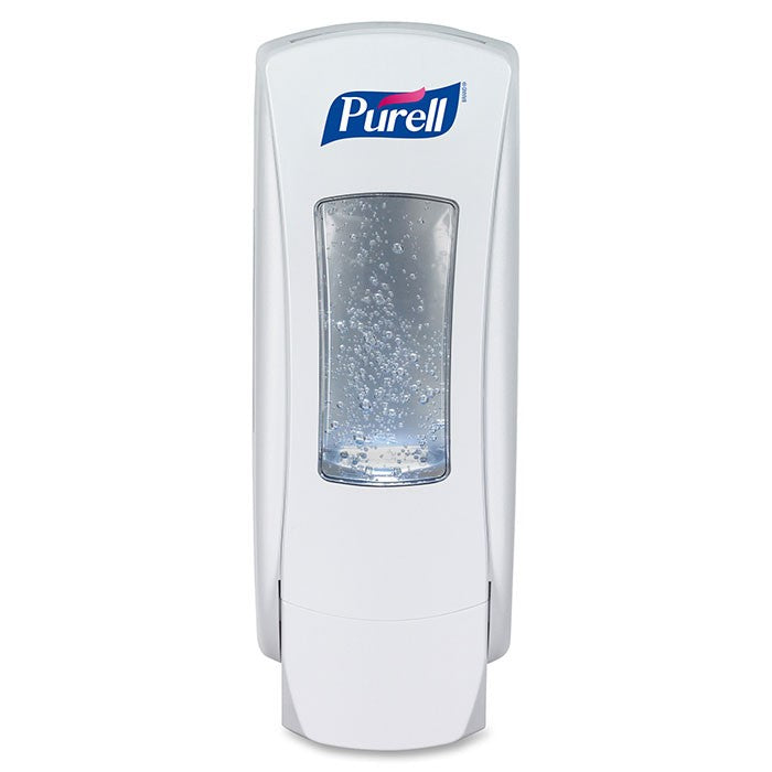 Distributeur Purell ADX-12