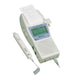 Doppler bidirectionnel Hadeco Smartdop® 45 avec imprimante