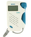 Doppler echo Sonotrax Basic A