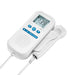 Doppler fœtal MD800