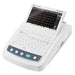 ECG Nihon Kohden Cardiofax M - ECG 3350