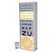 Echelles lumineuses EMCT