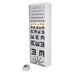Echelles lumineuses EOCT