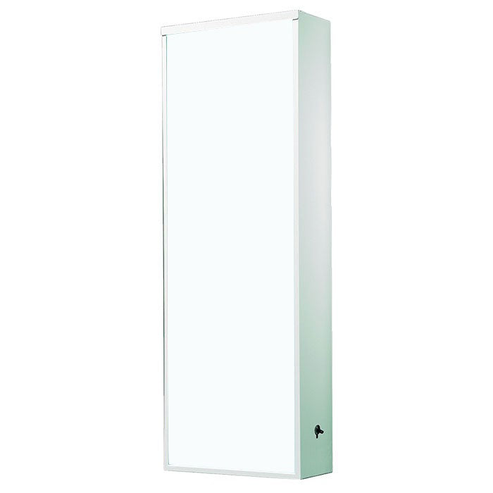 Echelles lumineuses ETFL