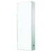 Echelles lumineuses ETIN-FL