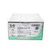 Ethilon Ethicon fils de suture - Johnson & Johnson