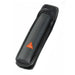 Etui de ceinture Heine