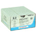 Fils de suture Johnson & Johnson Prolene