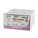 Fils de suture Johnson & Johnson Vicryl Rapide