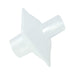 Filtre Vitalograph Eco BVF