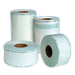 Gaine de sterilisation pour autoclave