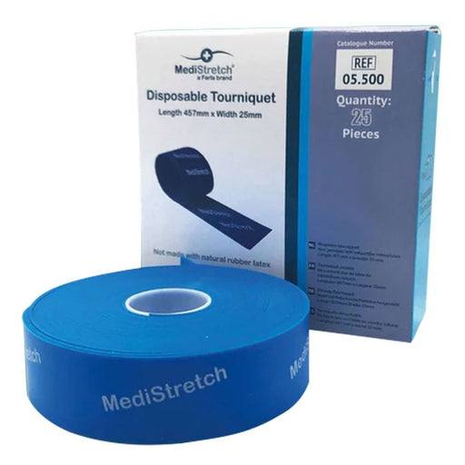 Garrot Medistretch