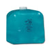 Gel ultrasons Parker Aquasonic 100 - 5L