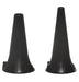 Heine spéculums jetables “Allspec” - 1000 pièces