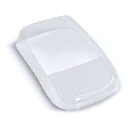 Housse de protection Kern EOB-A02
