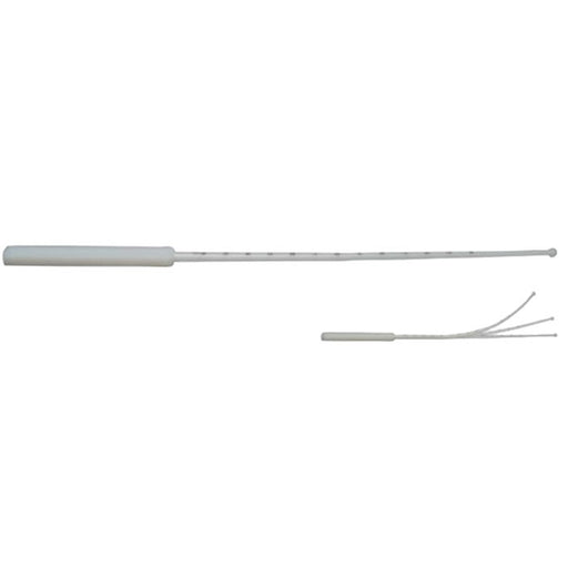 Hystéromètre 4.4 mm