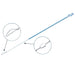 IUD Extractor