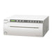 Imprimante Sony UP-971AD