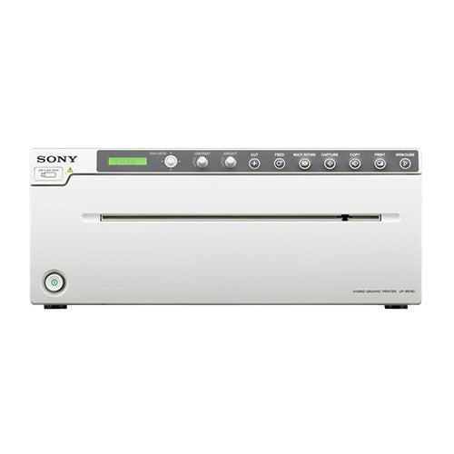 Imprimante Sony UP-991AD