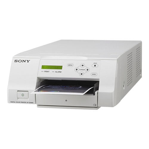 Imprimante Sony UP-D25MD
