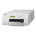 Imprimante Sony UP-D25MD