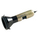 IriScope Dino-Lite