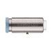 Lampe LED Welch Allyn SureColor