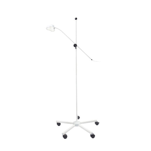 Lampe d'examen LED Dr. Mach - 110 LED