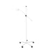 Lampe d'examen LED Dr. Mach - 110 LED