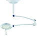 Lampe d'examen LED Dr. Mach - 120F LED