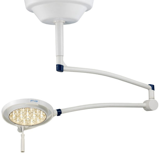 Lampe d'examen LED Dr. Mach - 130F LED