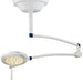 Lampe d'examen LED Dr. Mach - 130F LED