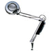 Lampe d'examen Moretti MO417