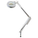 Lampe d'examen Moretti MO419