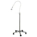 Lampe d'examen Promotal LED 4W
