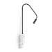 Lampe d'examen Welch Allyn GS IV