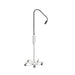 Lampe d'examen Welch Allyn GS IV