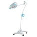Lampe d’examen Welch Allyn Green Series 900