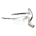Lampe frontale Heine MicroLight2