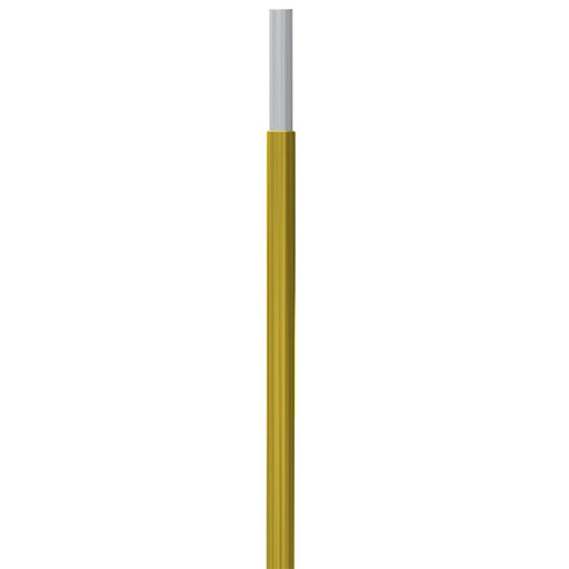 Longue pointe CryoIQ PRO