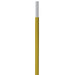 Longue pointe CryoIQ PRO