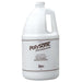 Lotion à ultrasons Polysonic de Parker - 3.8 l