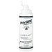 Lotion à ultrasons Polysonic de Parker avec Aloe Vera - 250 ml