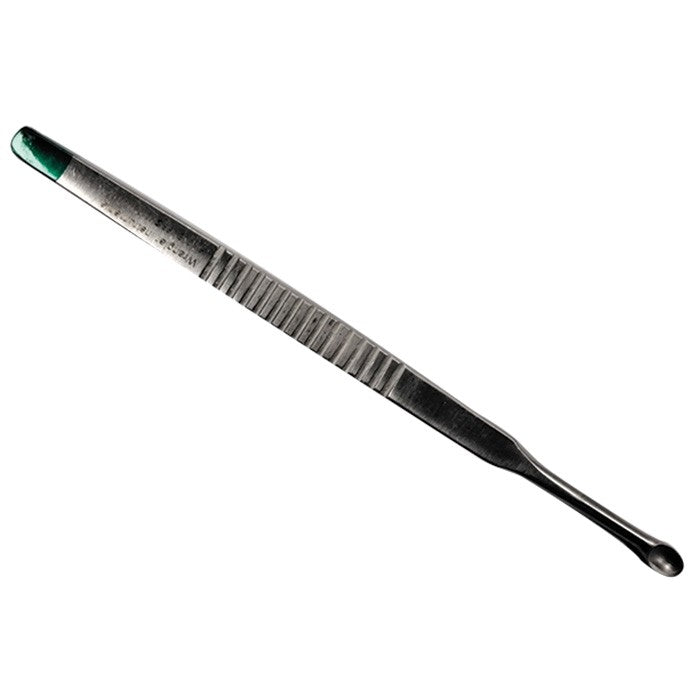 Lupus Besnier Curette 5mm