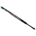 Lupus Besnier Curette 5mm