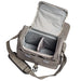 Mallette de transport ProPulse