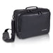 Mallette médicale Elite Bags Care’s