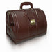 Mallette médicale Elite Bags Doc’s